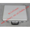 Amplificador de potencia Da Series Flight Case